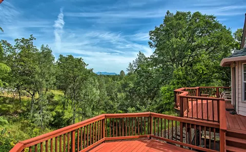 2668 Howard Dr, Redding, CA 96001 photo 33