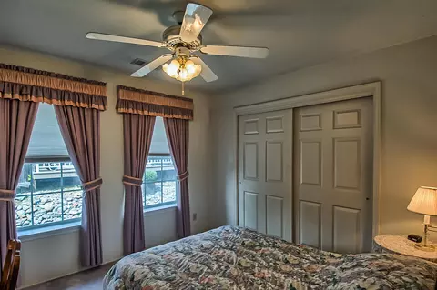 2668 Howard Dr, Redding, CA 96001 photo 21