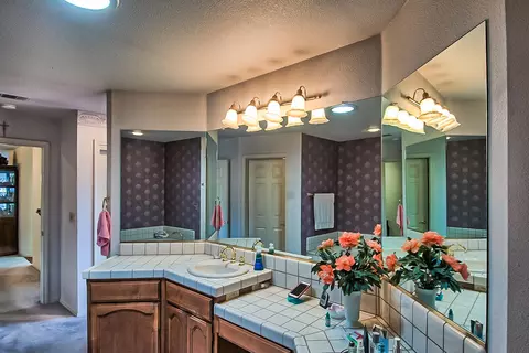 2668 Howard Dr, Redding, CA 96001 photo 22