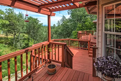 2668 Howard Dr, Redding, CA 96001 photo 31