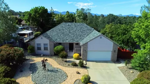 2668 Howard Dr, Redding, CA 96001 photo 4