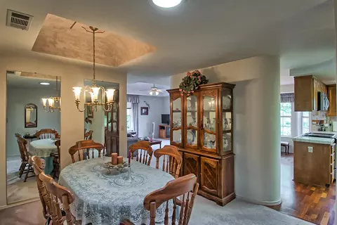 2668 Howard Dr, Redding, CA 96001 photo 16