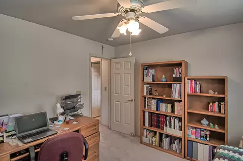 2668 Howard Dr, Redding, CA 96001 photo 28
