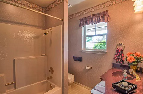 2668 Howard Dr, Redding, CA 96001 photo 26