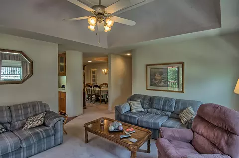 2668 Howard Dr, Redding, CA 96001 photo 7