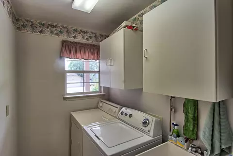2668 Howard Dr, Redding, CA 96001 photo 29