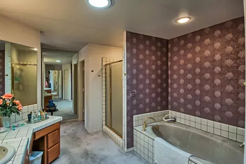 2668 Howard Dr, Redding, CA 96001 photo 24