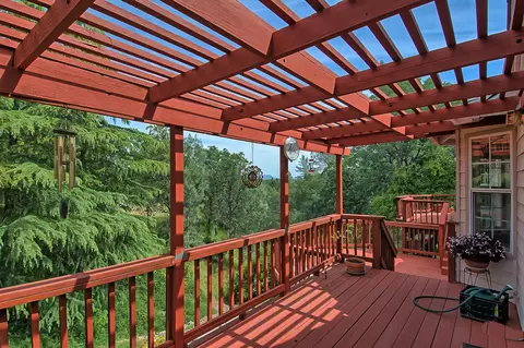 2668 Howard Dr, Redding, CA 96001 photo 30