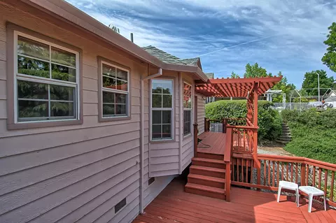 2668 Howard Dr, Redding, CA 96001 photo 35