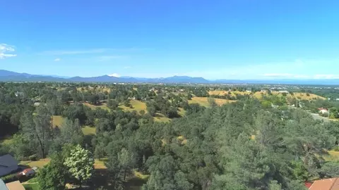 2668 Howard Dr, Redding, CA 96001 photo 40