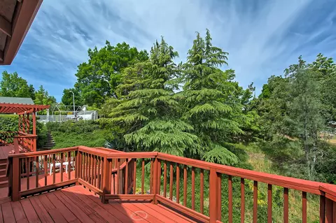 2668 Howard Dr, Redding, CA 96001 photo 34
