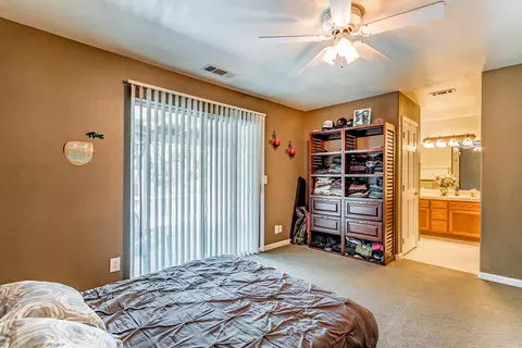 2482 Castlewood Dr, Redding, CA 96002 photo 12