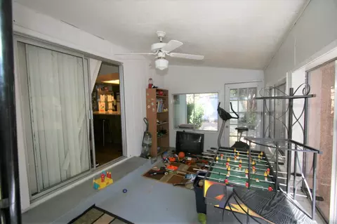 877 Camino Ct, Redding, CA 96002 photo 19