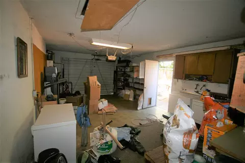 877 Camino Ct, Redding, CA 96002 photo 14