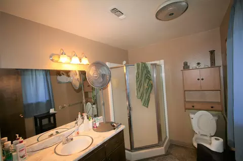 877 Camino Ct, Redding, CA 96002 photo 13