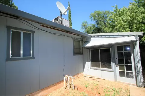 877 Camino Ct, Redding, CA 96002 photo 18