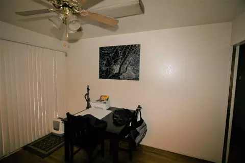 877 Camino Ct, Redding, CA 96002 photo 7