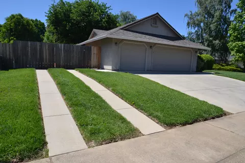 6644 Hemlock, Redding, CA 96001 photo 5