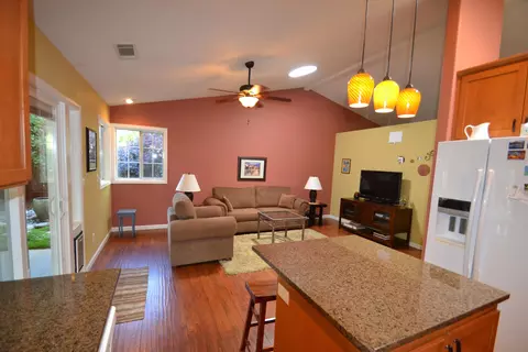 6644 Hemlock, Redding, CA 96001 photo 6