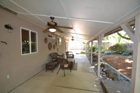 6644 Hemlock, Redding, CA 96001 photo 26
