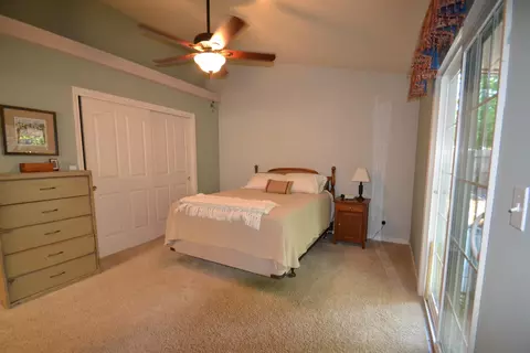 6644 Hemlock, Redding, CA 96001 photo 27