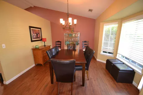 6644 Hemlock, Redding, CA 96001 photo 29