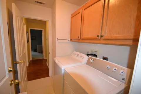 6644 Hemlock, Redding, CA 96001 photo 23