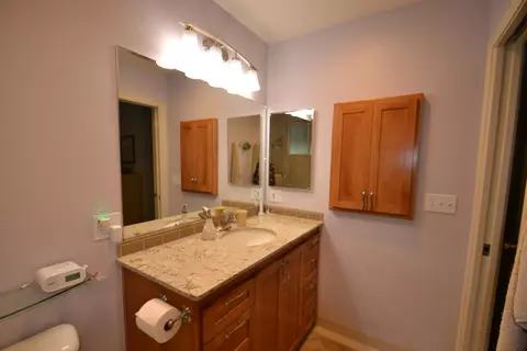 6644 Hemlock, Redding, CA 96001 photo 19
