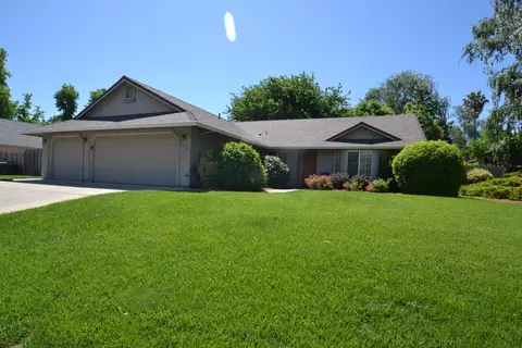 6644 Hemlock, Redding, CA 96001 photo 1