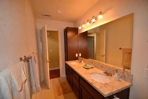 6644 Hemlock, Redding, CA 96001 photo 16