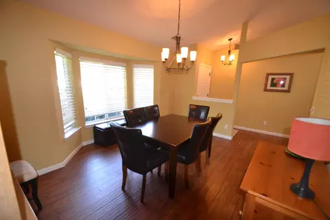 6644 Hemlock, Redding, CA 96001 photo 20