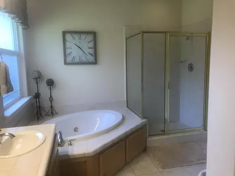 11592 Fox Estates Ct, Redding, CA 96003 photo 15