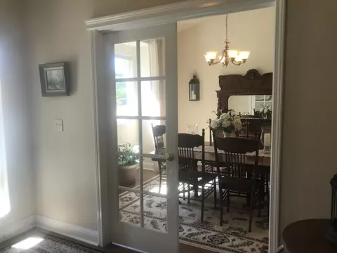 11592 Fox Estates Ct, Redding, CA 96003 photo 8