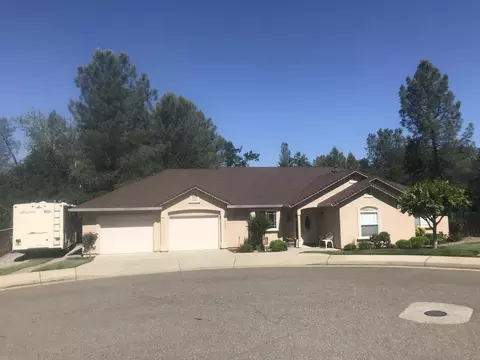 11592 Fox Estates Ct, Redding, CA 96003 photo 23