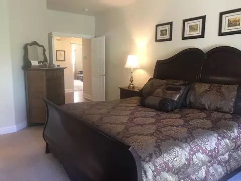 11592 Fox Estates Ct, Redding, CA 96003 photo 13