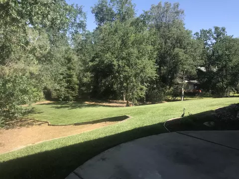 11592 Fox Estates Ct, Redding, CA 96003 photo 19