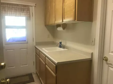 11592 Fox Estates Ct, Redding, CA 96003 photo 18