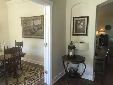 11592 Fox Estates Ct, Redding, CA 96003 photo 9