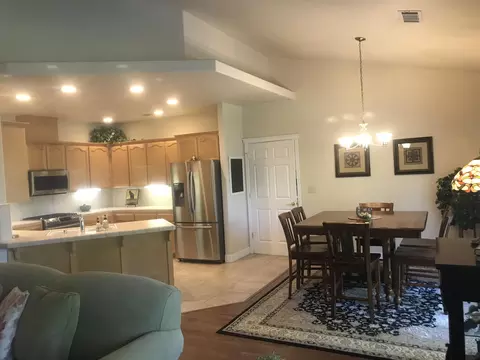 11592 Fox Estates Ct, Redding, CA 96003 photo 5
