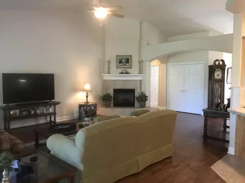11592 Fox Estates Ct, Redding, CA 96003 photo 6