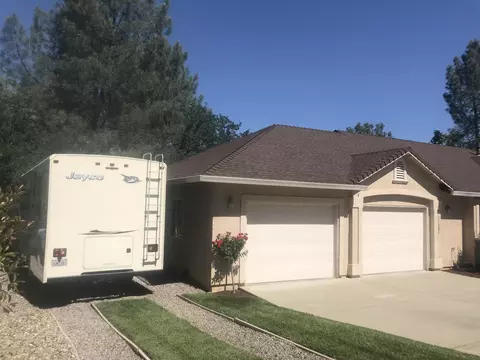 11592 Fox Estates Ct, Redding, CA 96003 photo 3