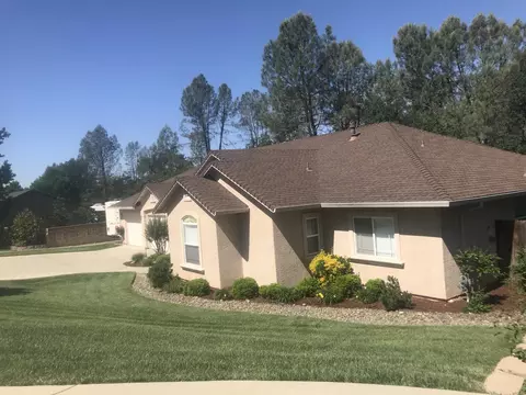 11592 Fox Estates Ct, Redding, CA 96003 photo 1