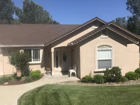 11592 Fox Estates Ct, Redding, CA 96003 photo 22