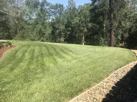 11592 Fox Estates Ct, Redding, CA 96003 photo 4