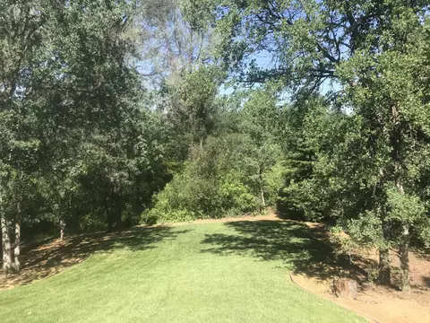 11592 Fox Estates Ct, Redding, CA 96003 photo 21