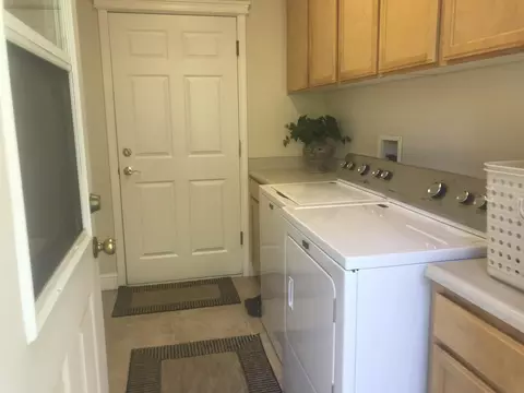 11592 Fox Estates Ct, Redding, CA 96003 photo 17
