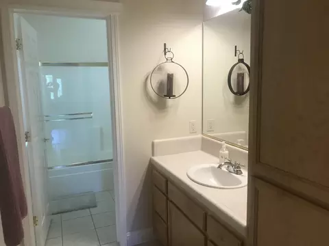 11592 Fox Estates Ct, Redding, CA 96003 photo 12
