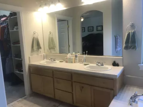 11592 Fox Estates Ct, Redding, CA 96003 photo 16