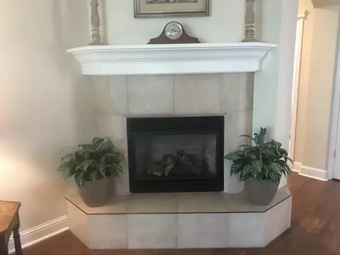 11592 Fox Estates Ct, Redding, CA 96003 photo 10