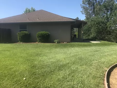 11592 Fox Estates Ct, Redding, CA 96003 photo 20